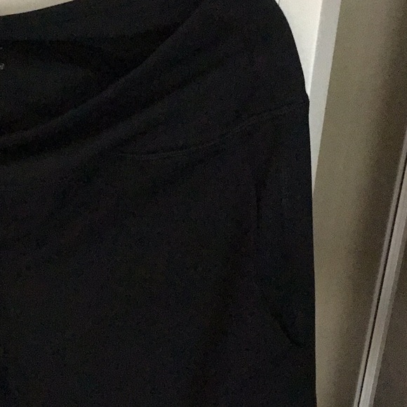 Joggers - Picture 2 of 4